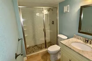 545 Garfield Ave, Cocoa Beach, FL 32931 - Photo 20