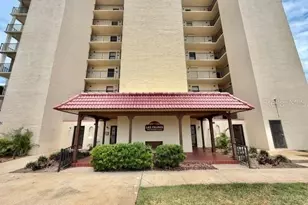 545 Garfield Ave, Cocoa Beach, FL 32931 - Photo 30