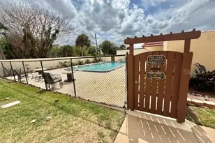 545 Garfield Ave, Cocoa Beach, FL 32931 - Photo 28