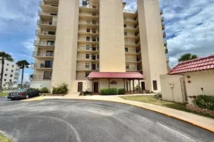 545 Garfield Ave, Cocoa Beach, FL 32931 - Photo 1