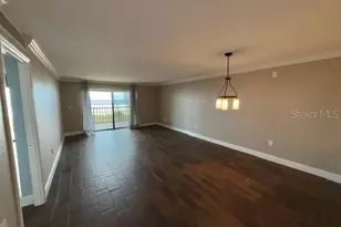 545 Garfield Ave, Cocoa Beach, FL 32931 - Photo 12