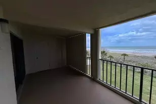 545 Garfield Ave, Cocoa Beach, FL 32931 - Photo 18