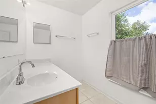 5253 Sunset Canyon Dr, Kissimmee, FL 34758 - Photo 32