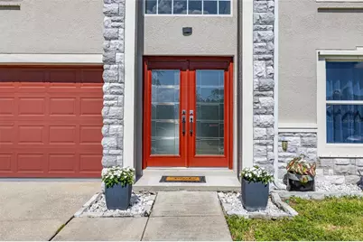 5253 Sunset Canyon Drive, Kissimmee, FL 34758 - Photo 4
