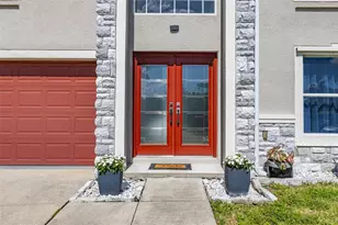 5253 Sunset Canyon Dr, Kissimmee, FL 34758 - Photo 4