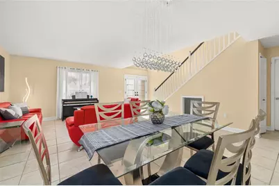 5253 Sunset Canyon Drive, Kissimmee, FL 34758 - Photo 8
