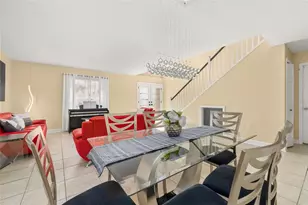 5253 Sunset Canyon Dr, Kissimmee, FL 34758 - Photo 8