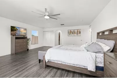 5253 Sunset Canyon Drive, Kissimmee, FL 34758 - Photo 28