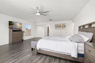 5253 Sunset Canyon Dr, Kissimmee, FL 34758 - Photo 28