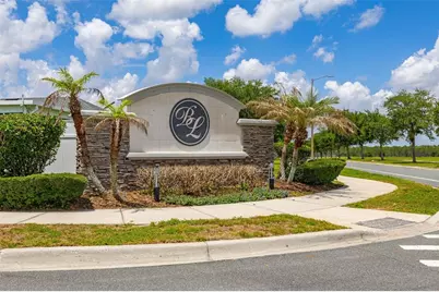 5253 Sunset Canyon Drive, Kissimmee, FL 34758 - Photo 48