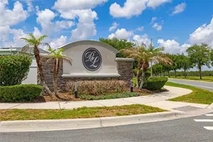 5253 Sunset Canyon Dr, Kissimmee, FL 34758 - Photo 48