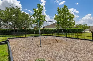 5253 Sunset Canyon Dr, Kissimmee, FL 34758 - Photo 50