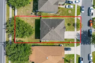 5253 Sunset Canyon Dr, Kissimmee, FL 34758 - Photo 58