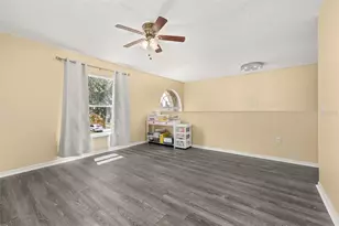 5253 Sunset Canyon Dr, Kissimmee, FL 34758 - Photo 24