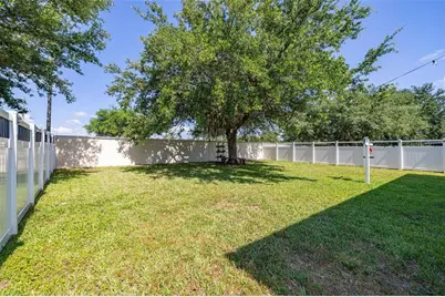 5253 Sunset Canyon Drive, Kissimmee, FL 34758 - Photo 46