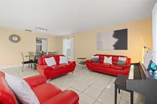 5253 Sunset Canyon Dr, Kissimmee, FL 34758 - Photo 6