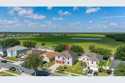 5253 Sunset Canyon Drive, Kissimmee, FL 34758 - Photo 54