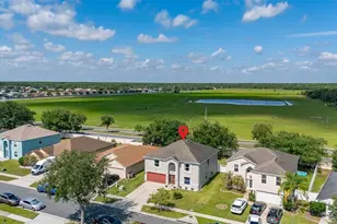 5253 Sunset Canyon Dr, Kissimmee, FL 34758 - Photo 54