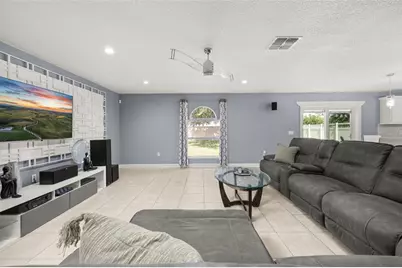 5253 Sunset Canyon Drive, Kissimmee, FL 34758 - Photo 20
