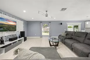5253 Sunset Canyon Dr, Kissimmee, FL 34758 - Photo 20