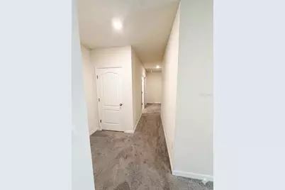 2826 Waterlily Way, Kissimmee, FL 34759 - Photo 10