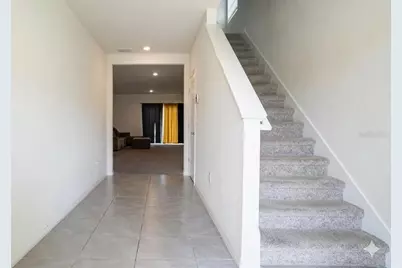 2826 Waterlily Way, Kissimmee, FL 34759 - Photo 2