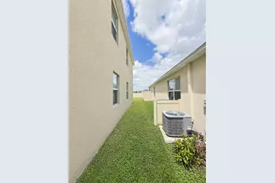 2826 Waterlily Way, Kissimmee, FL 34759 - Photo 28