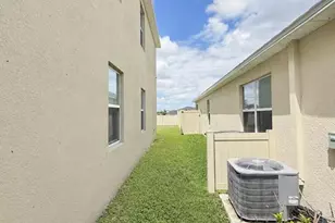 2826 Waterlily Wy, Kissimmee, FL 34759 - Photo 28