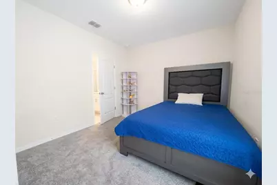 2826 Waterlily Way, Kissimmee, FL 34759 - Photo 14