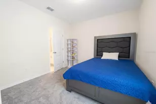 2826 Waterlily Wy, Kissimmee, FL 34759 - Photo 14