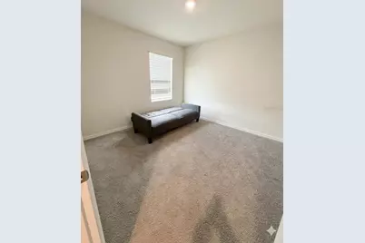 2826 Waterlily Way, Kissimmee, FL 34759 - Photo 18