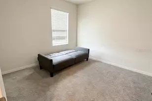 2826 Waterlily Wy, Kissimmee, FL 34759 - Photo 18