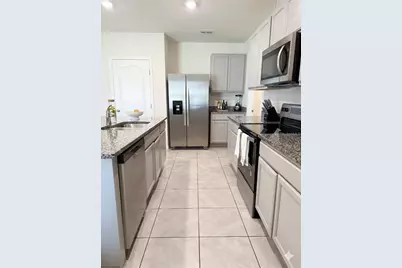2826 Waterlily Way, Kissimmee, FL 34759 - Photo 6