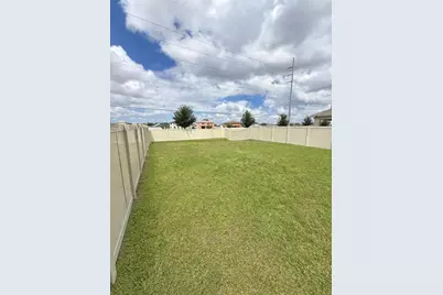 2826 Waterlily Way, Kissimmee, FL 34759 - Photo 32