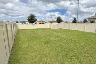 2826 Waterlily Wy, Kissimmee, FL 34759 - Photo 32