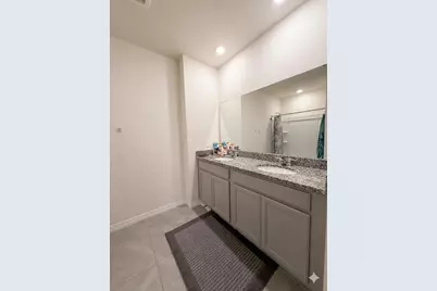 2826 Waterlily Way, Kissimmee, FL 34759 - Photo 20