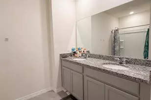 2826 Waterlily Wy, Kissimmee, FL 34759 - Photo 20
