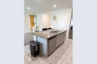 2826 Waterlily Way, Kissimmee, FL 34759 - Photo 8