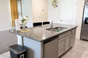 2826 Waterlily Wy, Kissimmee, FL 34759 - Photo 8