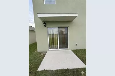 2826 Waterlily Way, Kissimmee, FL 34759 - Photo 30