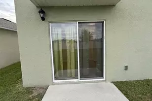 2826 Waterlily Wy, Kissimmee, FL 34759 - Photo 30