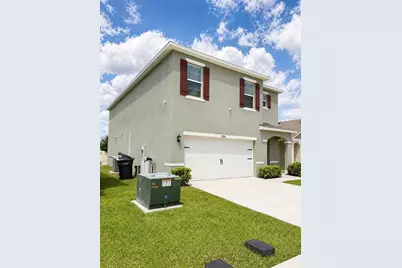 2826 Waterlily Way, Kissimmee, FL 34759 - Photo 26