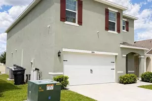 2826 Waterlily Wy, Kissimmee, FL 34759 - Photo 26