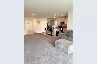 2826 Waterlily Way, Kissimmee, FL 34759 - Photo 4