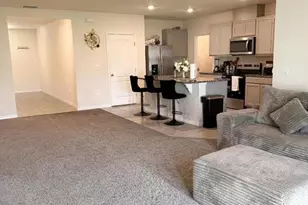 2826 Waterlily Wy, Kissimmee, FL 34759 - Photo 4