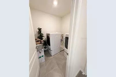 2826 Waterlily Way, Kissimmee, FL 34759 - Photo 24