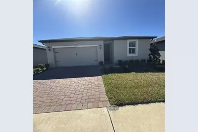 17241 Cagan Crossings Boulevard, Clermont, FL 34714 - Photo 1