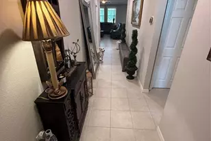 17268 Cagan Crossings Blvd, Clermont, FL 34714 - Photo 2