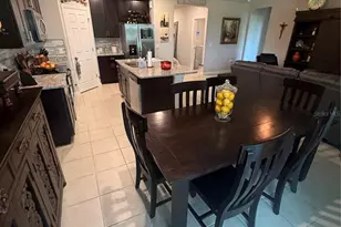 17268 Cagan Crossings Blvd, Clermont, FL 34714 - Photo 4