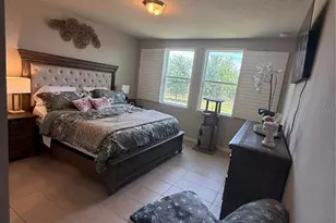 17268 Cagan Crossings Blvd, Clermont, FL 34714 - Photo 6